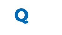 equiposindustria.com